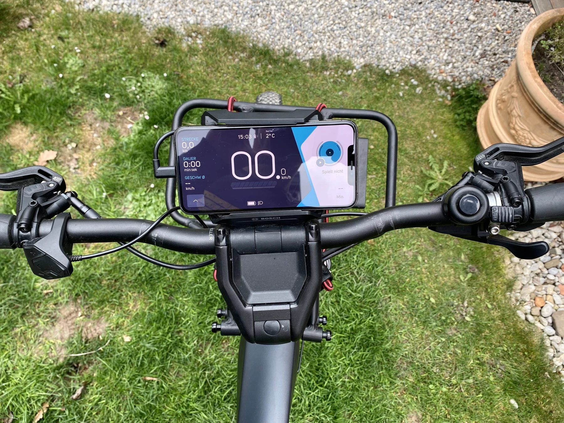 ebike-Bidingen--Riese__Mller-Charger3_GT_RX-nearlyperfect-8dc5eec Detailbild #8