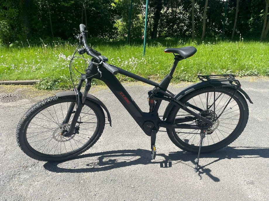 mtb-Diemelsee--CUBE-Stereo_Hybrid_120_HP-nearlyperfect-13fee78 Titelbild