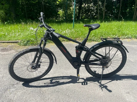mtb-Diemelsee--CUBE-Stereo_Hybrid_120_HP-nearlyperfect-13fee78