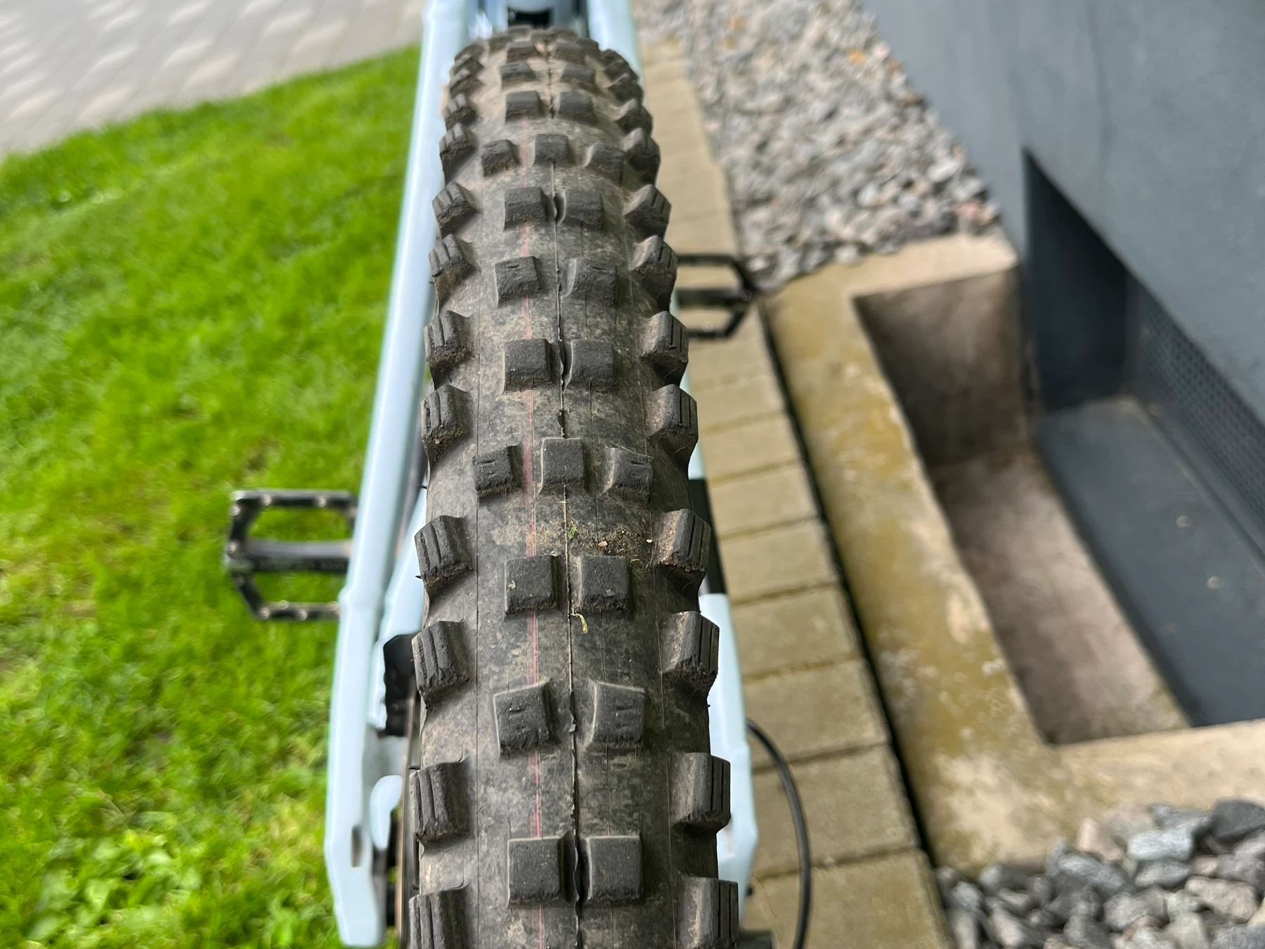 mtb-Ettenheim--CUBE-Stereo_Hybrid_120-nearlyperfect-cd3242e Detailbild #5