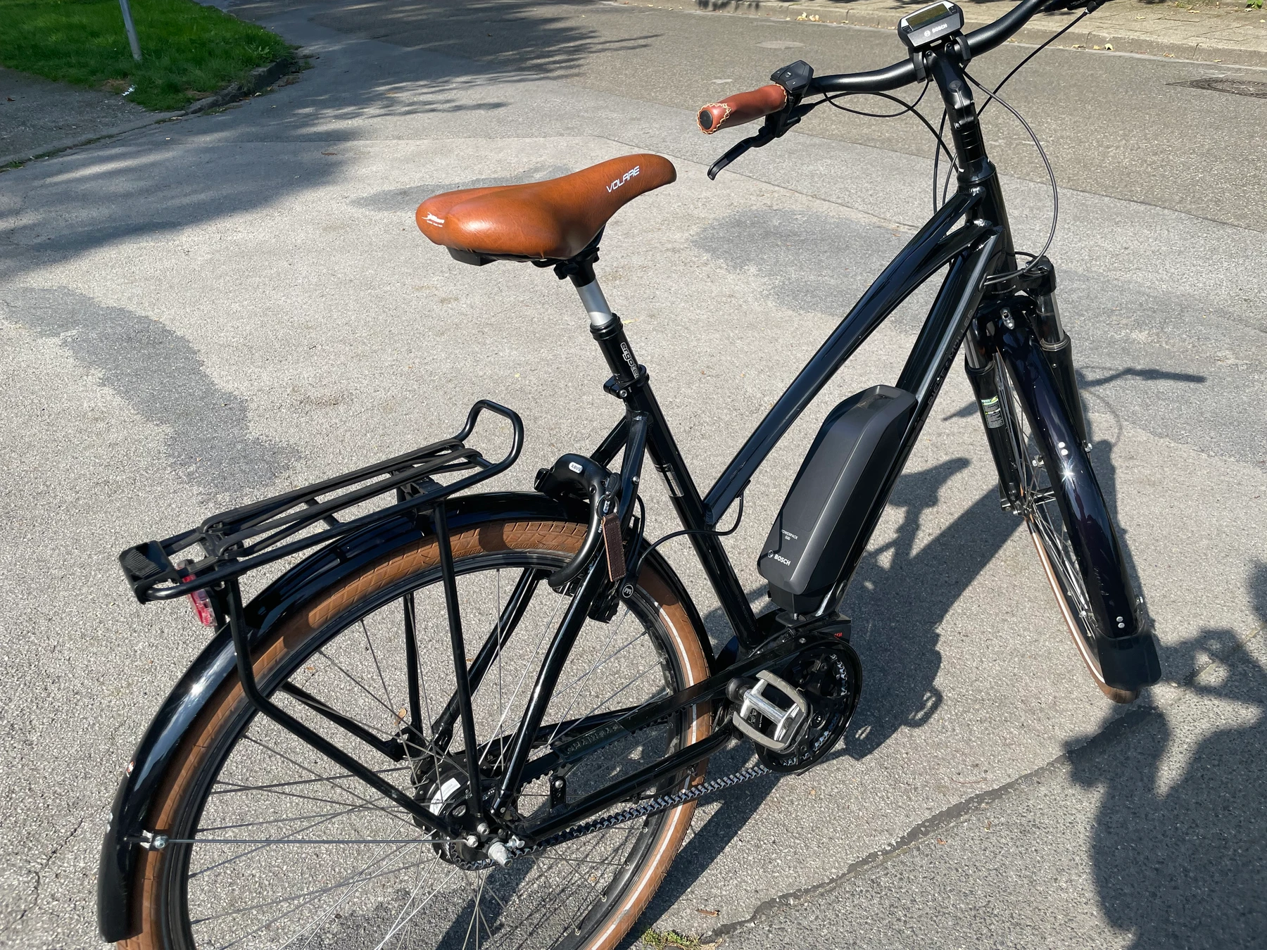 citybikeurban-Herne--Riese__Mller-Charger_Mixte_tourin-nearlyperfect-bd10abf Detailbild #3
