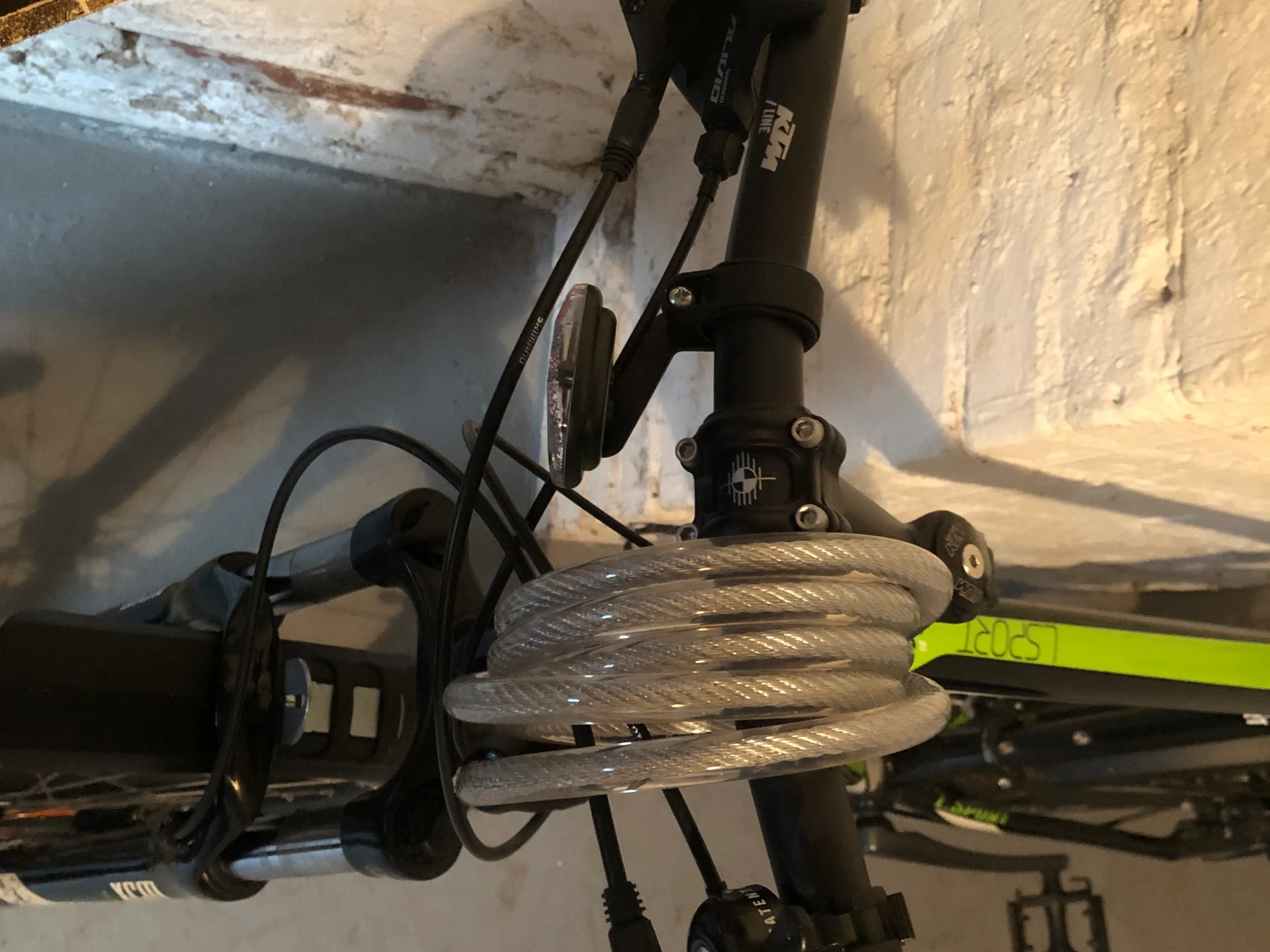 mtb-Frankfurt_am_Main--KTM-AMPARO_8M_26-notriding-7b385cf Detailbild #4