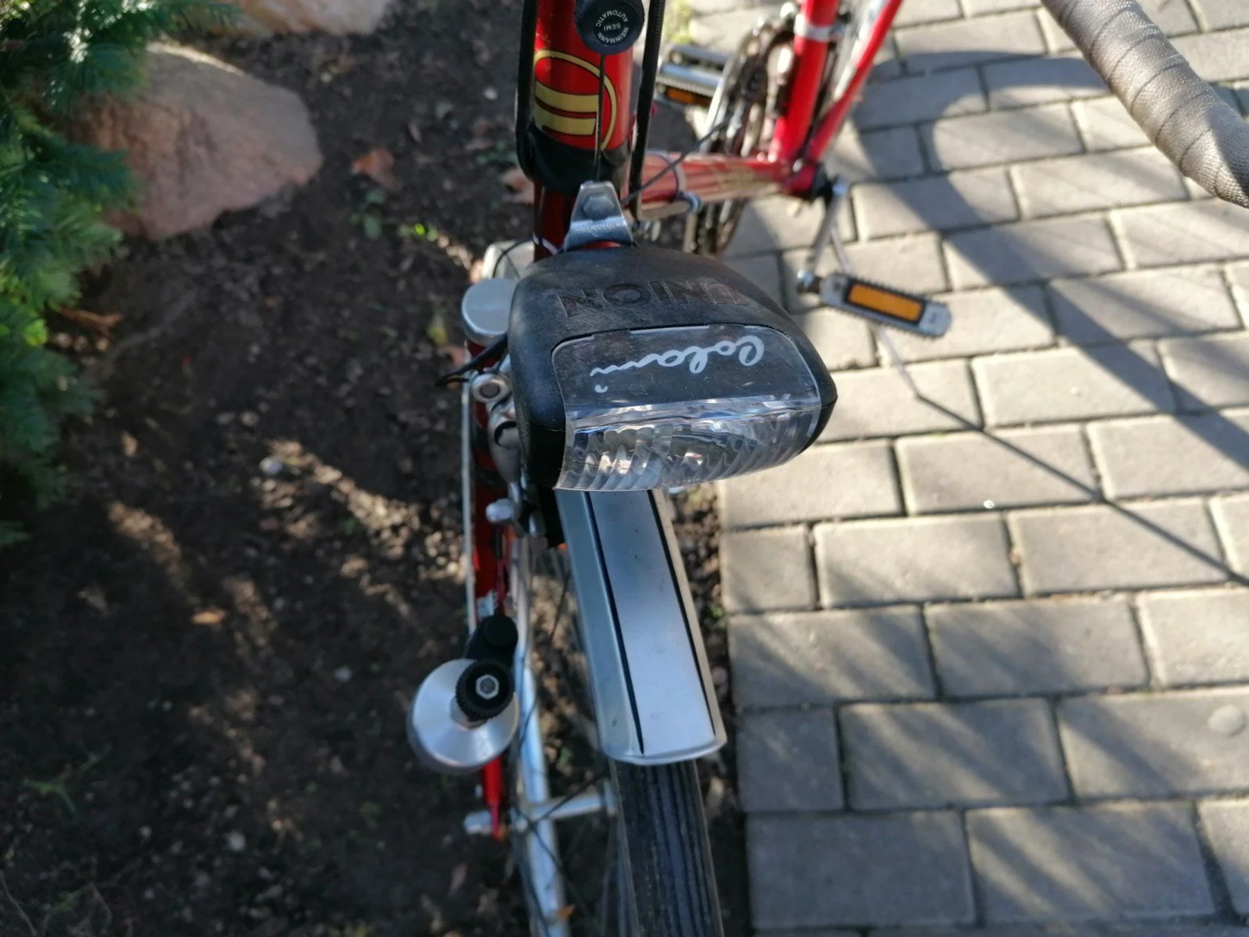 citybikeurban-Hattersheim_am_Main--Fischer-_-goodstat-93dbe1f Detailbild #7