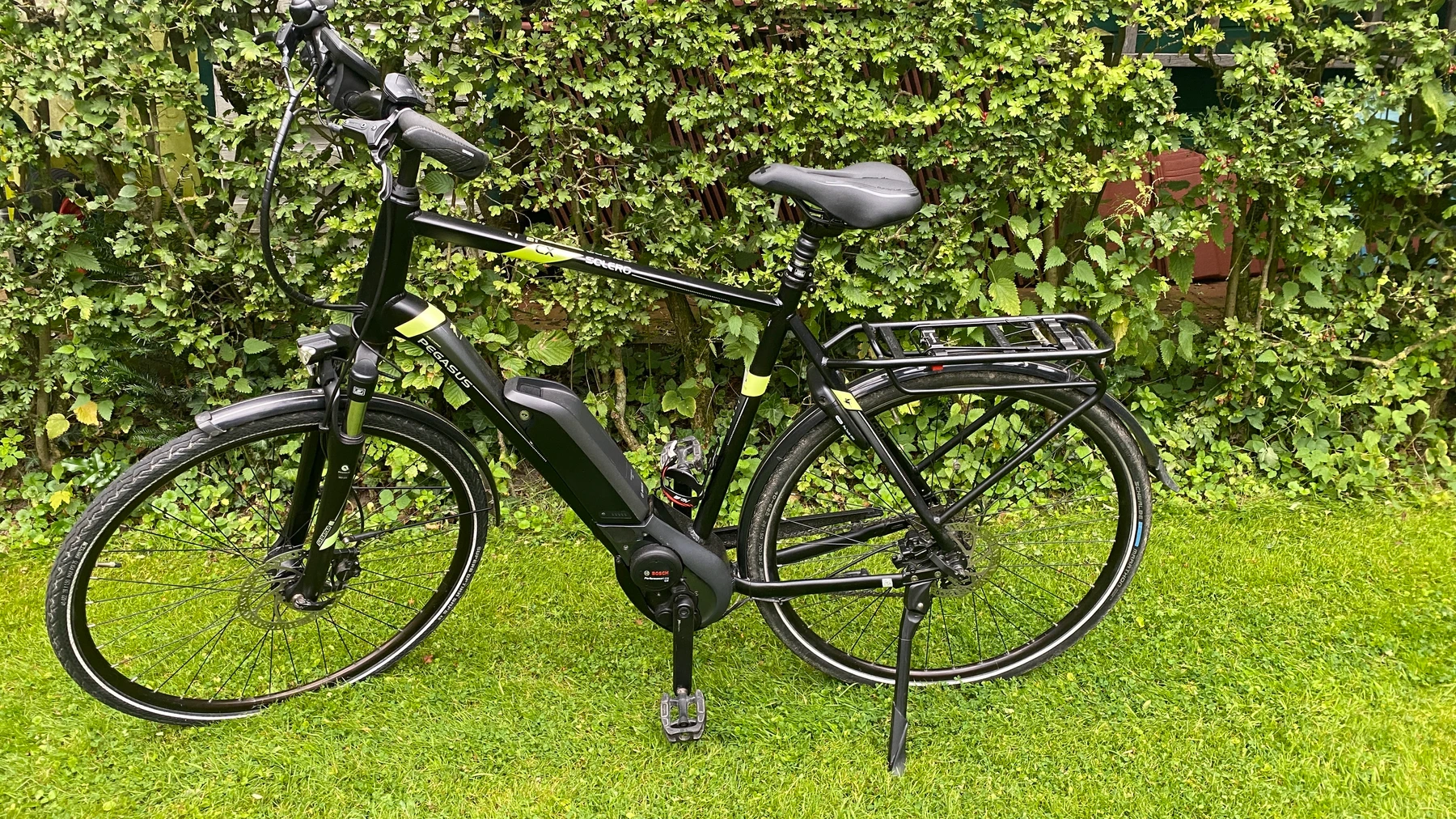 trekkingbike-Lingen_Ems--Pegasus-Premier_Evo_9-goodstat-30f8af4 Detailbild #1