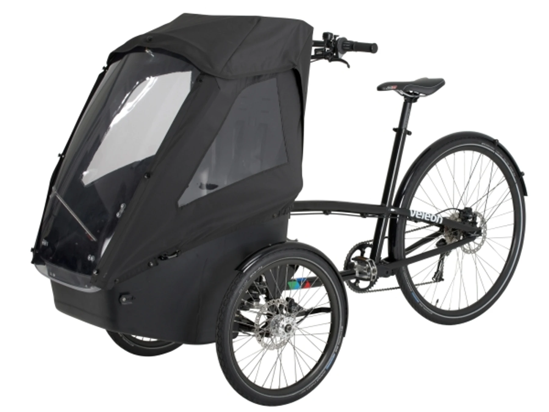 cargobike-Frankfurt_am_Main--Veleon-family-nearlyperfect-23685b5 Detailbild #2