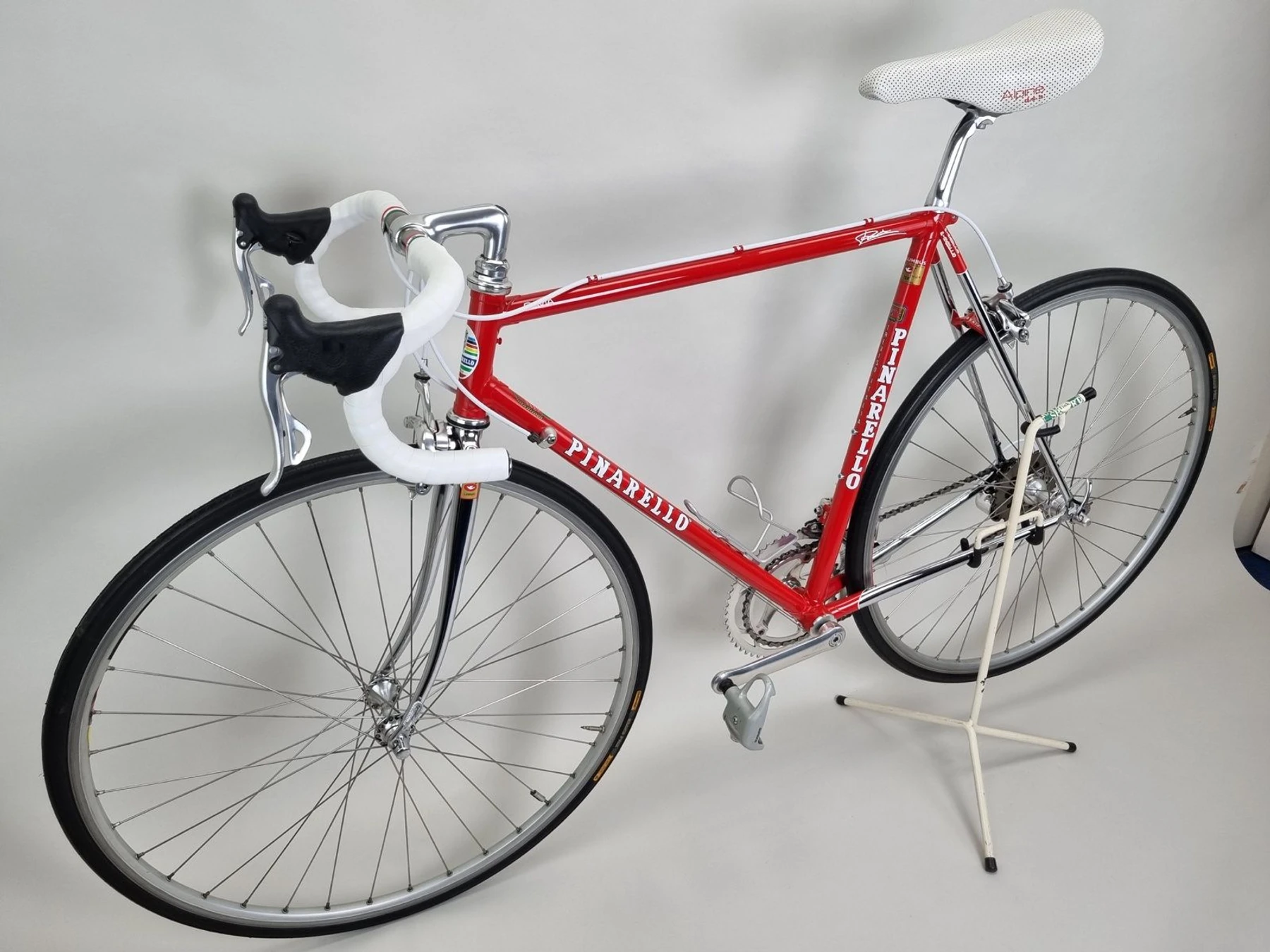 racebike-_--Pinarello-Gavia_Rennrad_Columb-perfect-2d7758f Detailbild #18