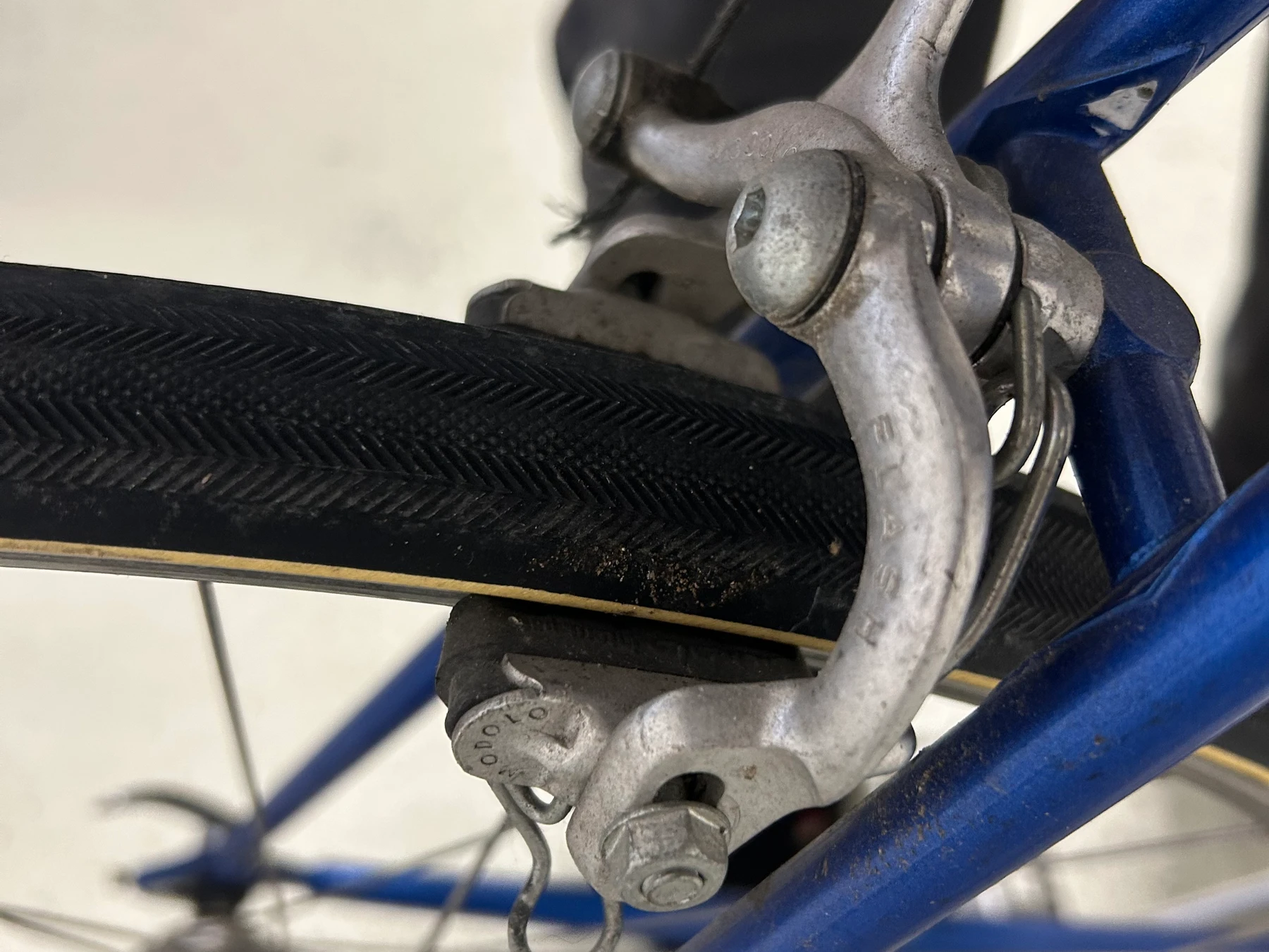 racebike-Steinen--Italciclo-_-goodstat-8ab9d9b Detailbild #4