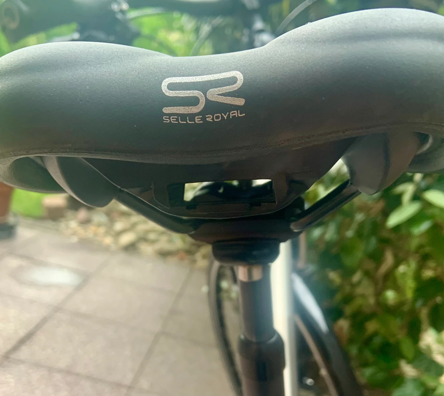 citybikeurban-Stahnsdorf--Kalkhoff-TRE_28_Image_Kette_4-nearlyperfect-13f25f2 Detailbild #15