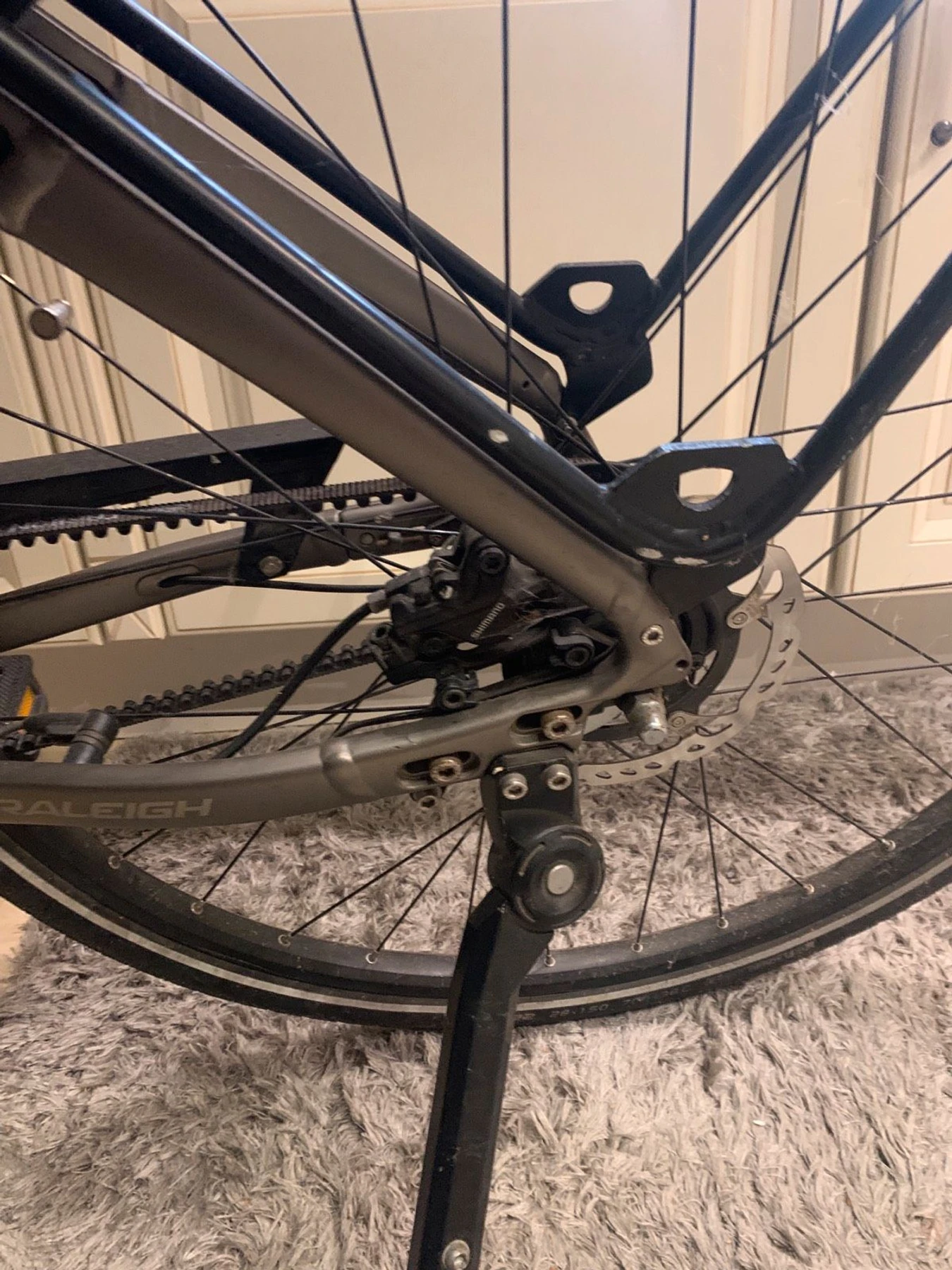 trekkingbike-_--Raleigh-Newgate_Premium-goodstat-e9735b8 Detailbild #3