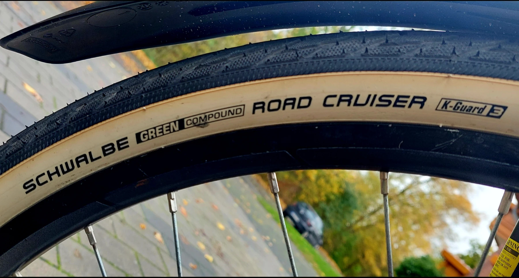 mtb-Paderborn--Bulls-Crossbike_Street_-goodstat-cd3da17 Detailbild #12