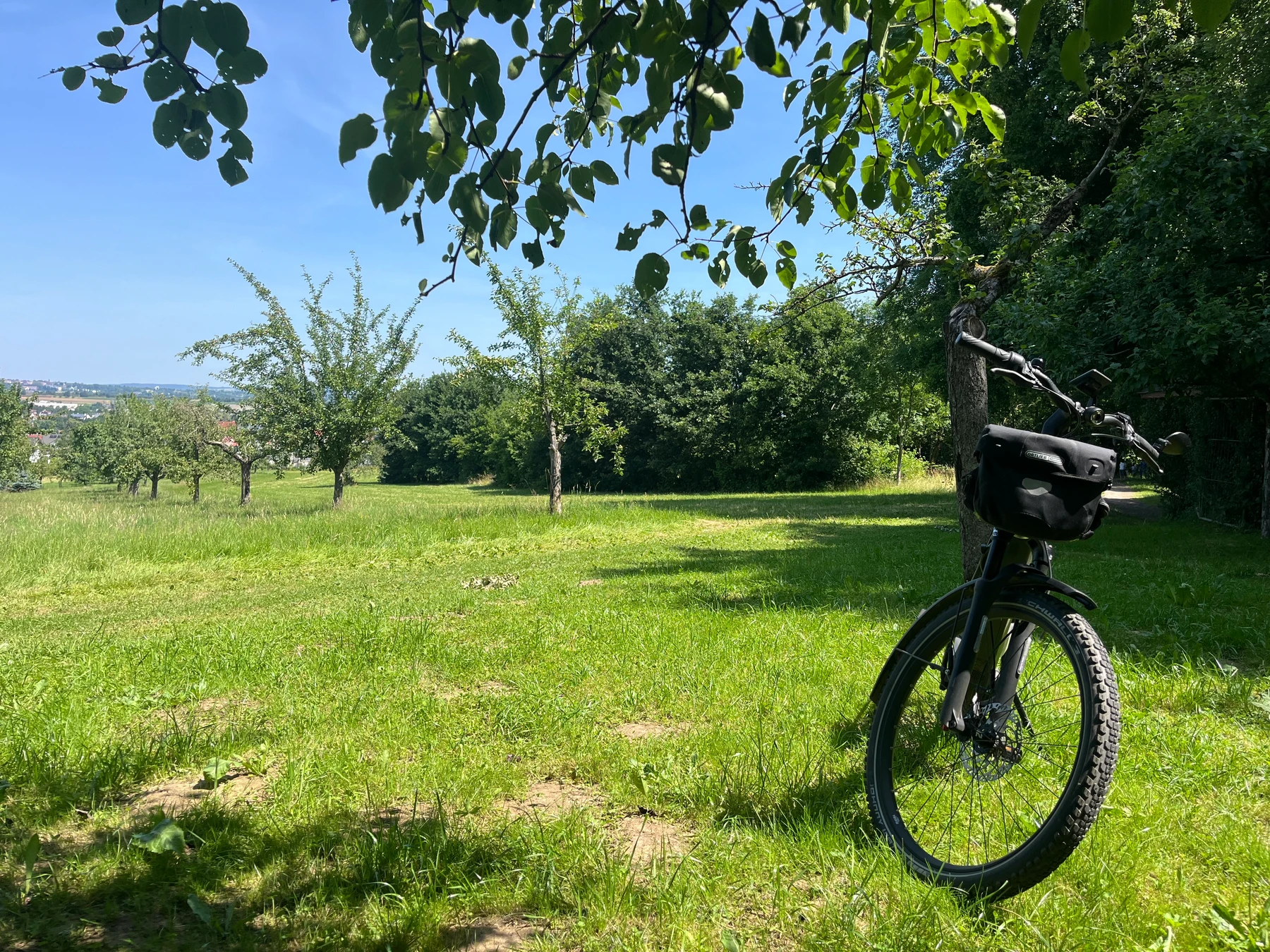 trekkingbike-Neuhausen_auf_den_Fi--Riese__Mller-nero_gt_vario-nearlyperfect-7af9a53 Detailbild #25