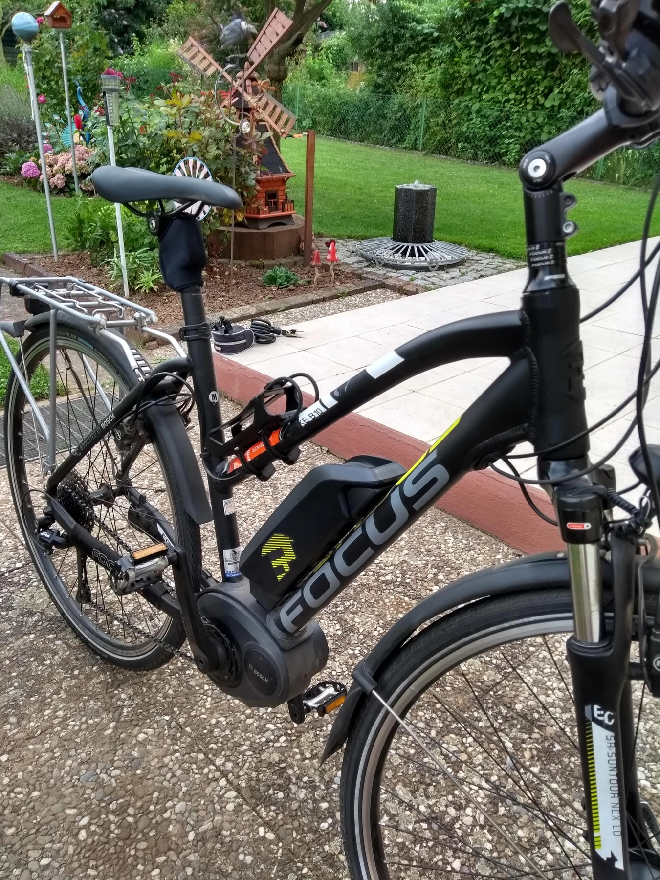 trekkingbike-Schneck--FOCUS-Mountay-goodstat-f53a7d1 Detailbild #3