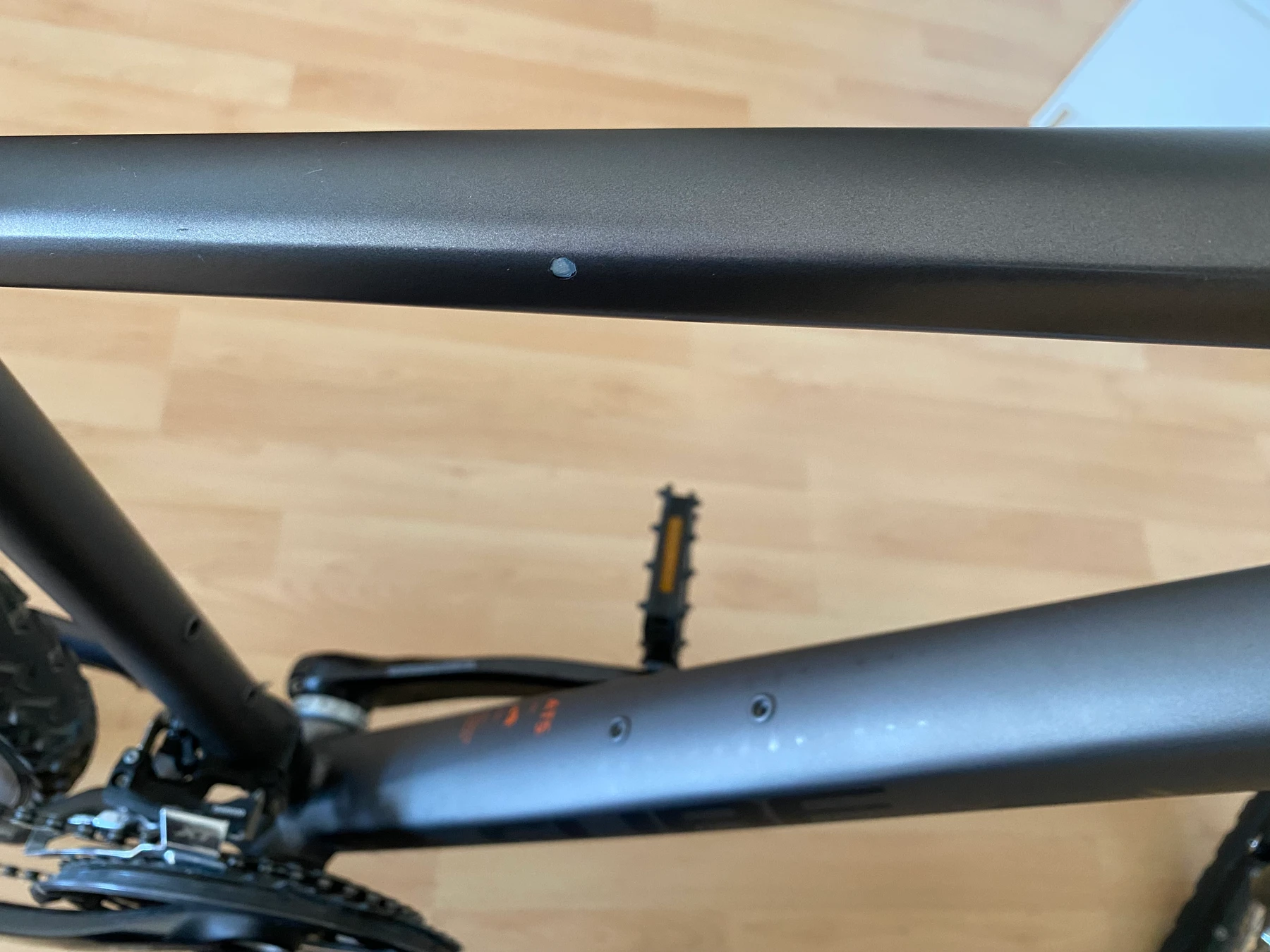 trekkingbike-Frankfurt_am_Main--CUBE-Cube_Nature_SL-nearlyperfect-cd158b0 Detailbild #8