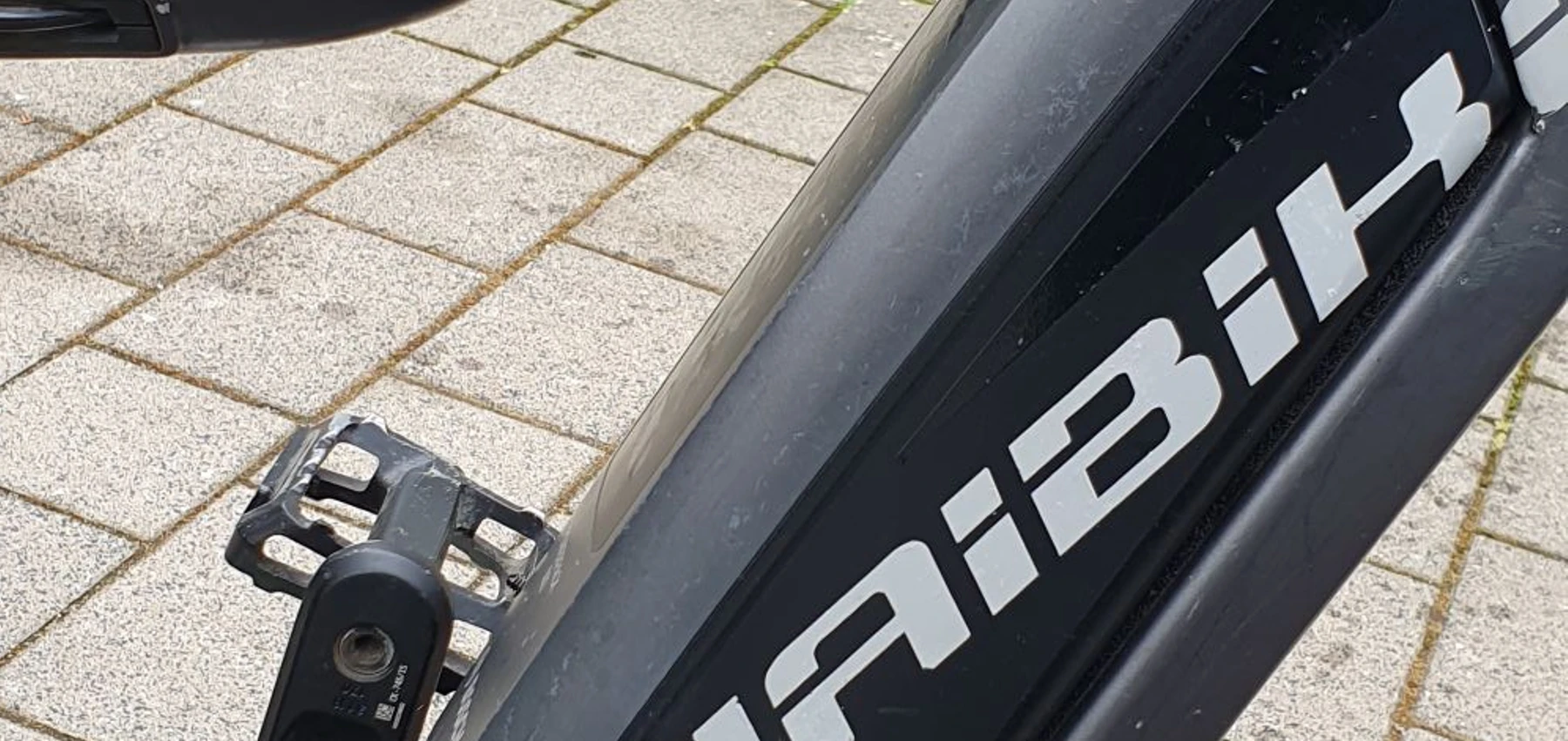 trekkingbike-Oberursel_Taunus--Haibike-Xduro_Trekking_40_Da-goodstat-8179e28 Detailbild #3