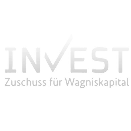 Investor