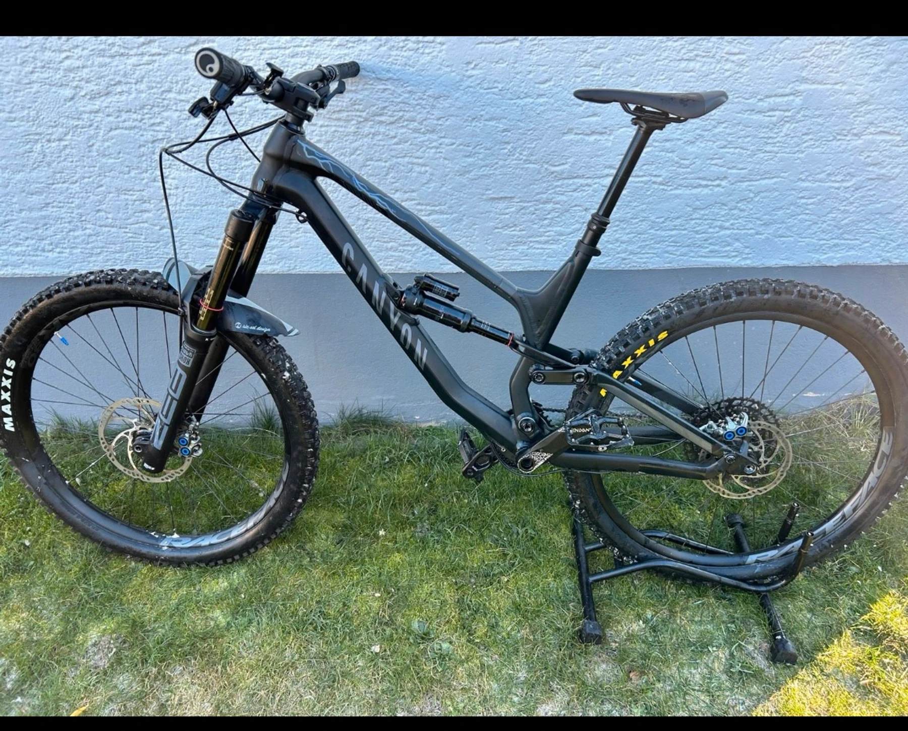 mtb-Bruchkbel--Canyon-Torque_5-nearlyperfect-7f2ac18 Detailbild #14