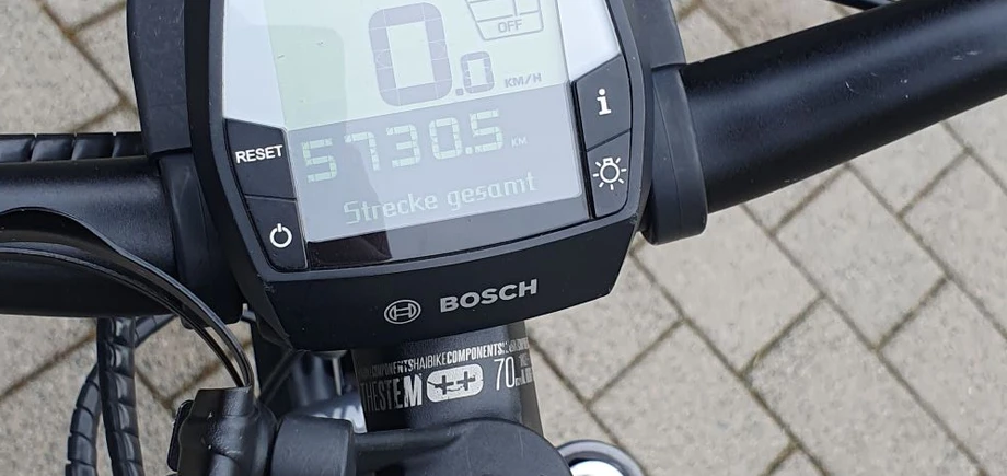trekkingbike-Oberursel_Taunus--Haibike-Xduro_Trekking_40_Da-goodstat-8179e28 Detailbild #1