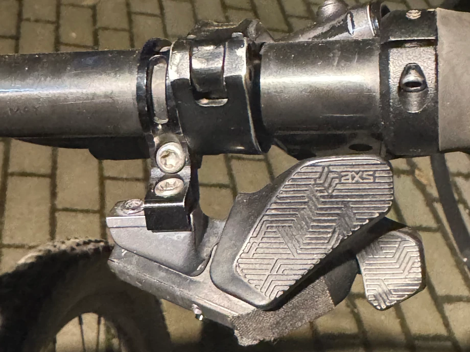 mtb-Eisenach--Cannondale-FSi_Carbon_3-goodstat-ba60db6 Detailbild #4