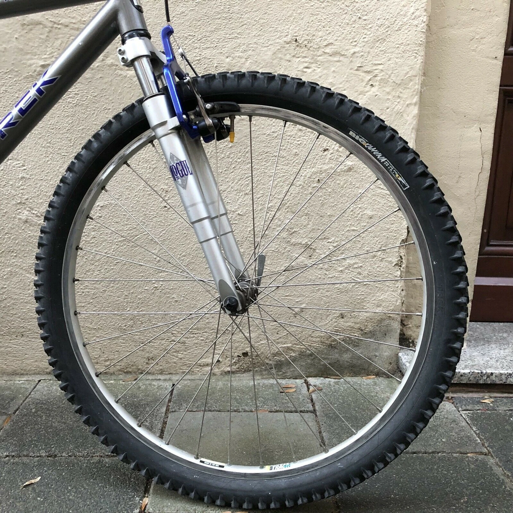 mtb-Offenbach_am_Main--Trek-7000-goodstat-4b84e27 Detailbild #7