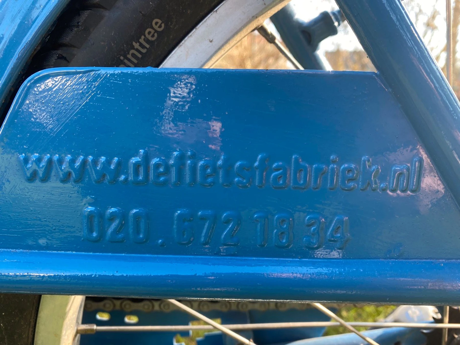 cargobike-Langen--DeFietsenfabrik-Holland-perfect-cd7c9d1 Detailbild #6