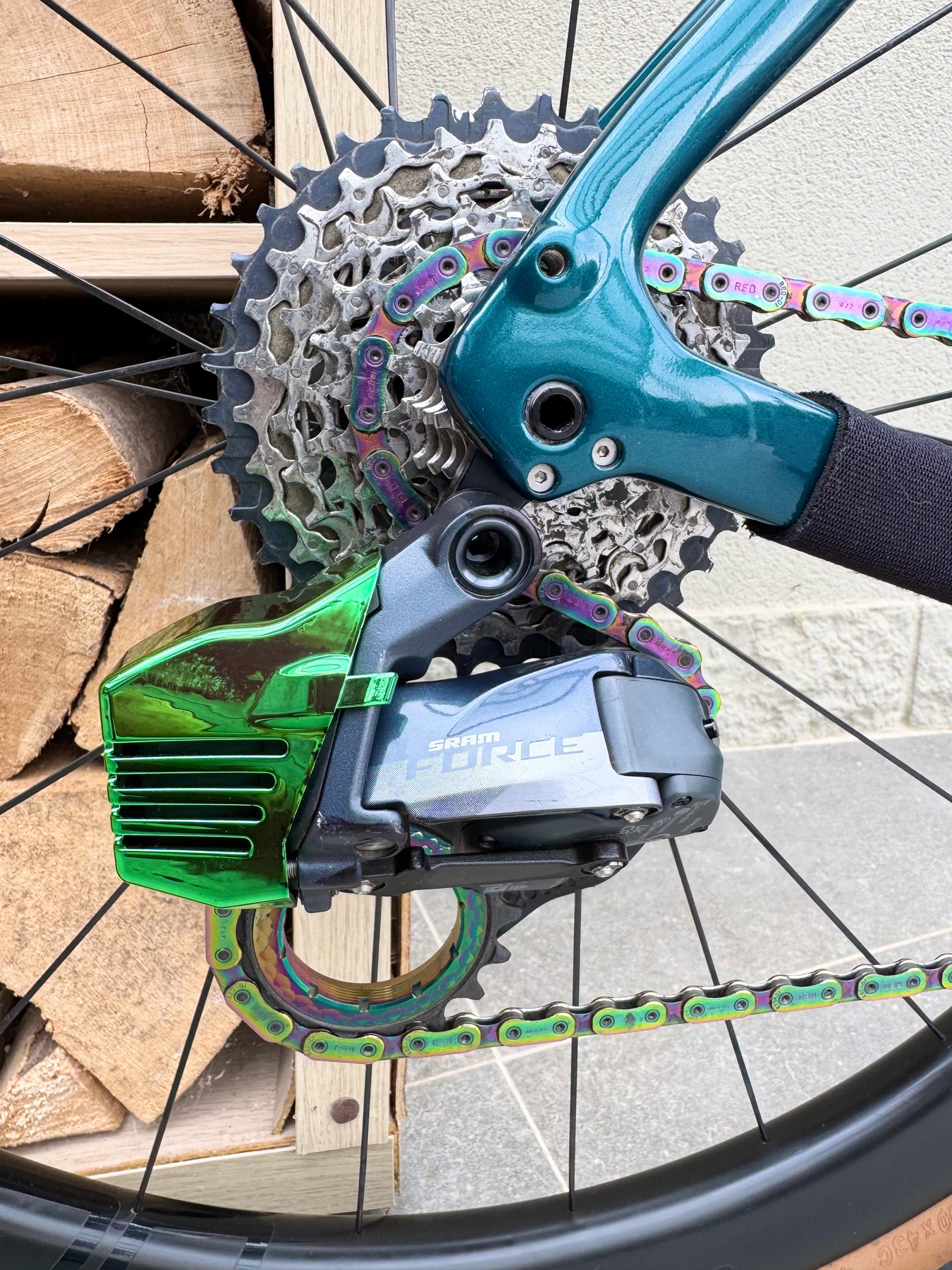 gravelbike-Perl--Trek-Checkpoint_SL_7-perfect-cd2784b Detailbild #10