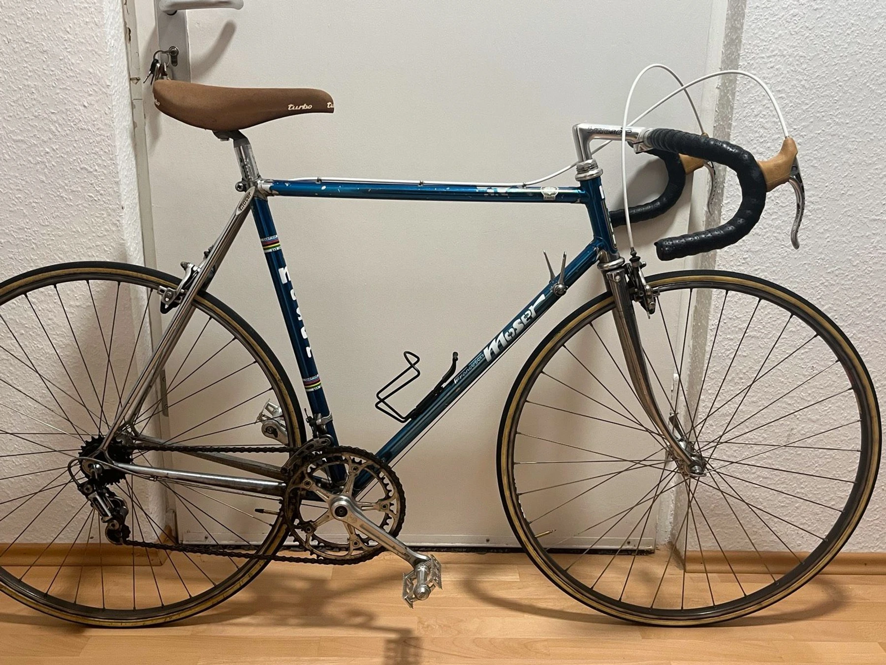 racebike-_--Moser-Campione_del_Mondo-goodstat-8dc8721 Detailbild #1