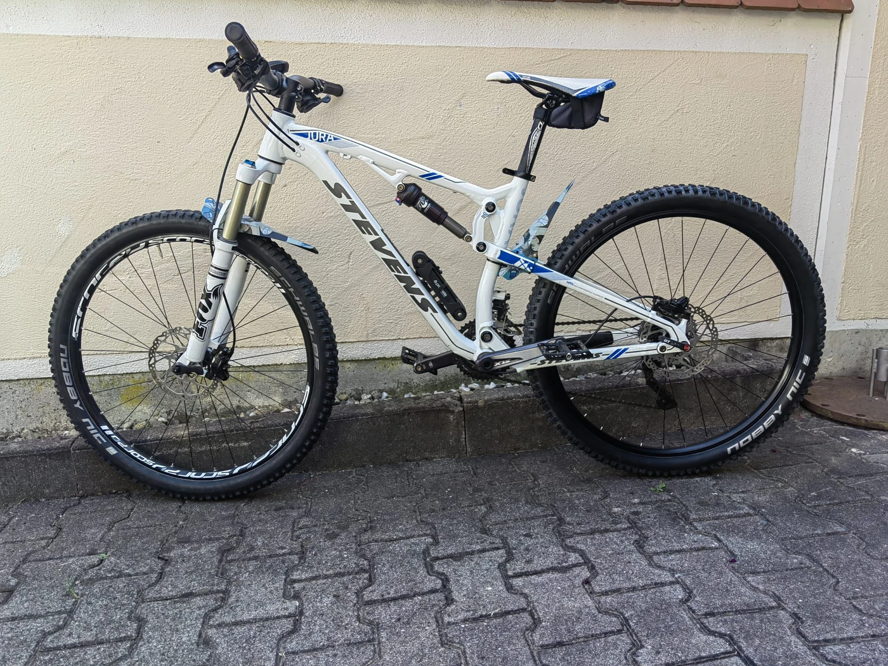 mtb-JettingenScheppach--Stevens_Bikes-jura-goodstat-c14c9a3 Detailbild #13