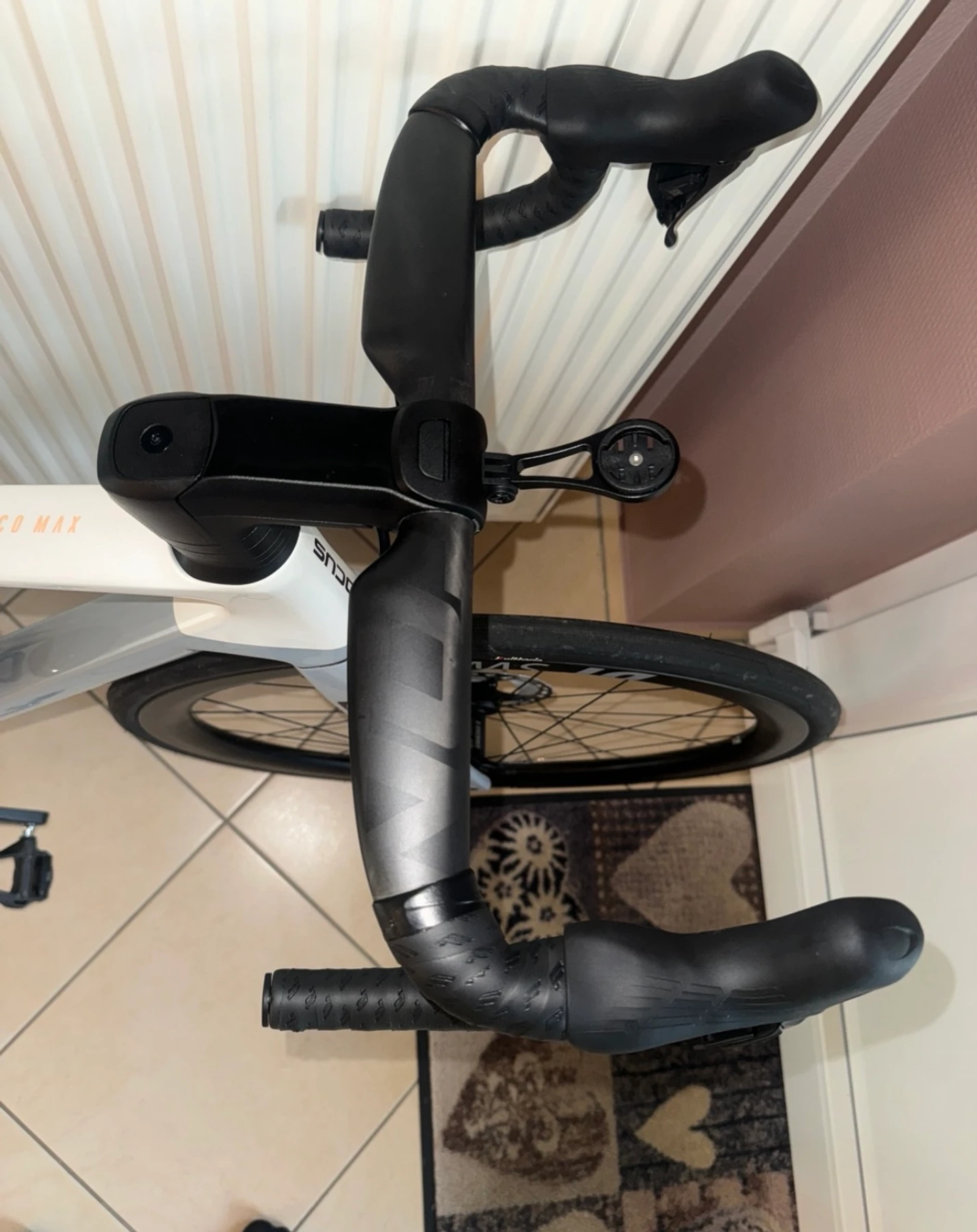 racebike-Krperich--FOCUS-Izalco_Max_98-nearlyperfect-c131e9f Detailbild #3
