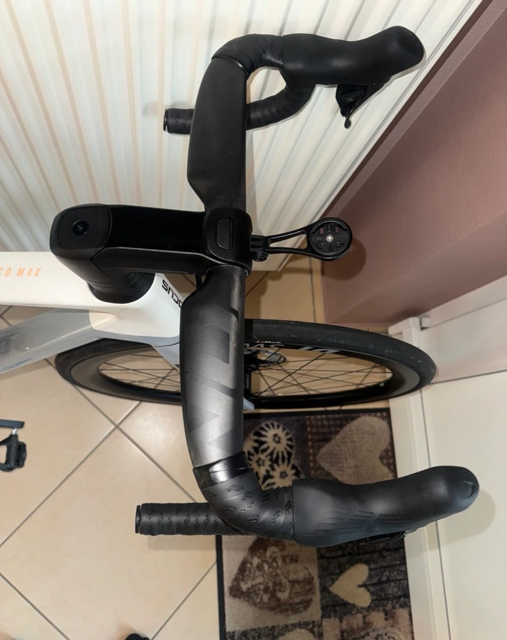 racebike-Krperich--FOCUS-Izalco_Max_98-nearlyperfect-c131e9f Detailbild #2