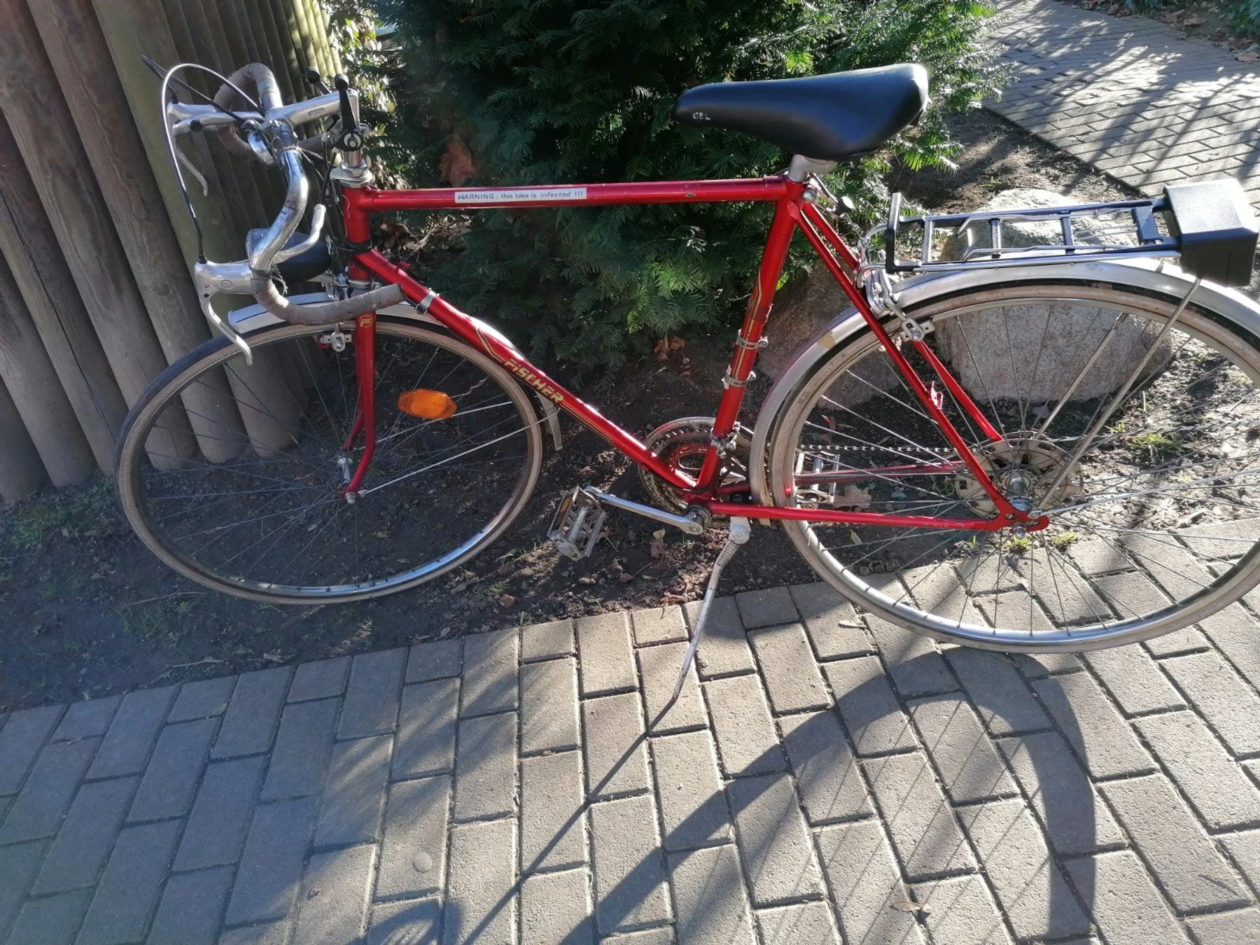 citybikeurban-Hattersheim_am_Main--Fischer-_-goodstat-93dbe1f Detailbild #2