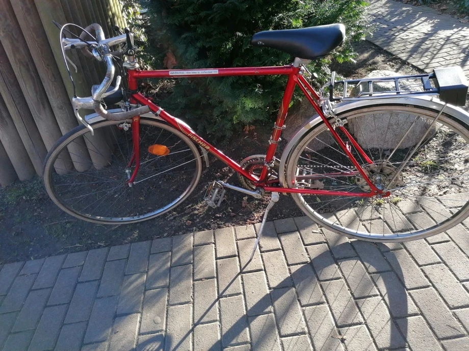 citybikeurban-Hattersheim_am_Main--Fischer-_-goodstat-93dbe1f Detailbild #1