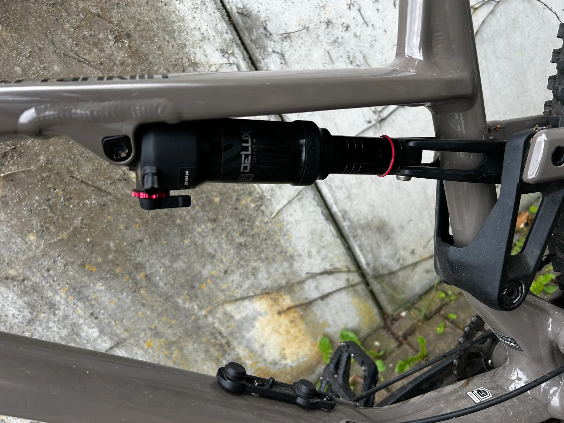 mtb-Bad_SodenSalmnster--Commencal-Meta_Tr_V4-nearlyperfect-624d565 Detailbild #5