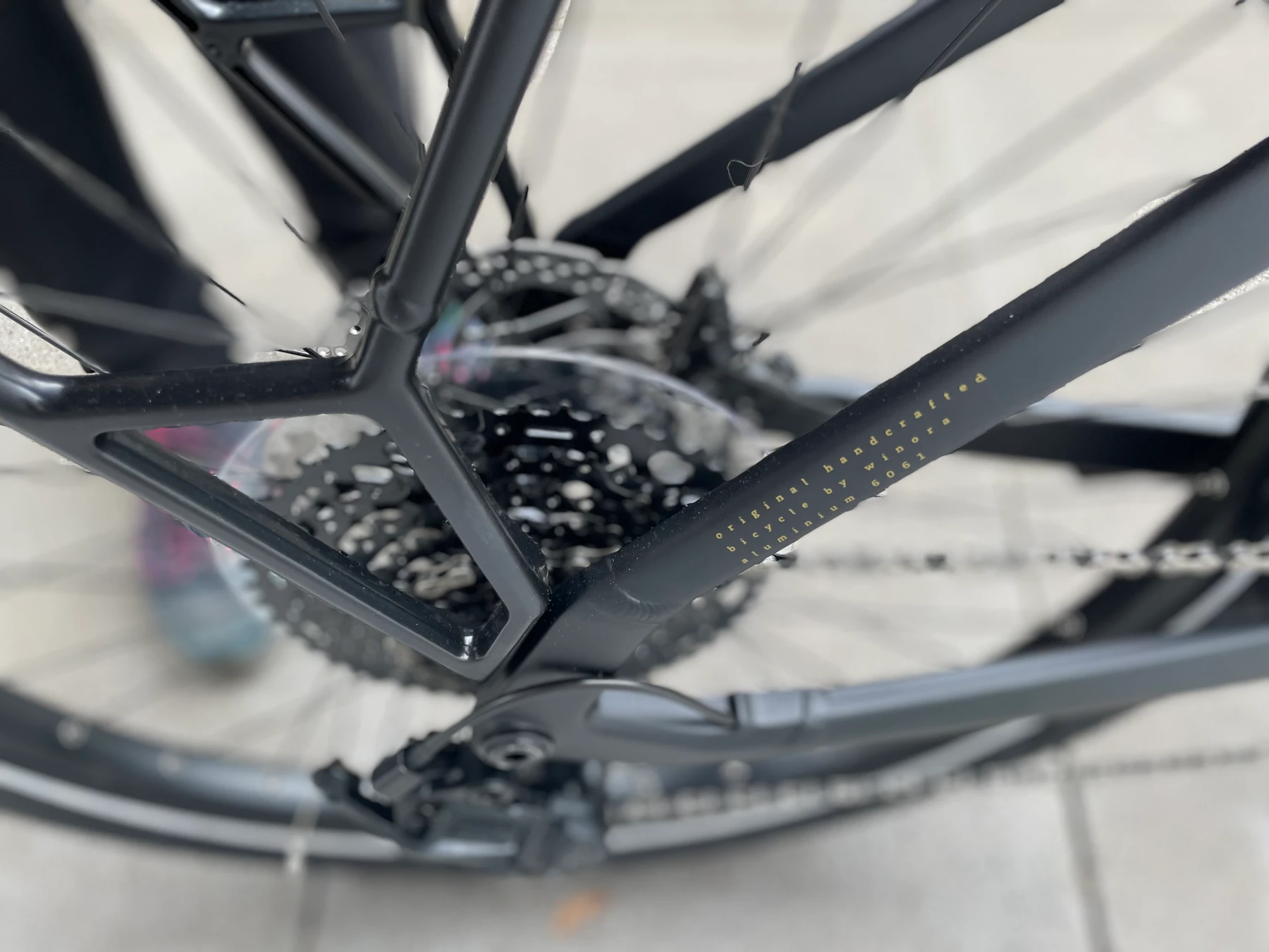 trekkingbike-Wiesbaden--Winora-_Yucatan_-perfect-3132313 Detailbild #4