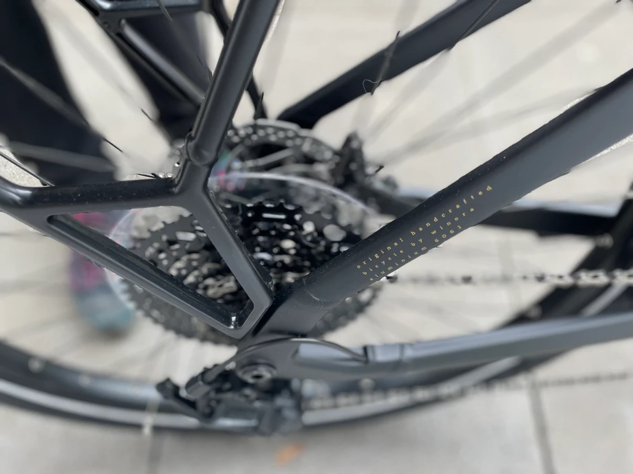 trekkingbike-Wiesbaden--Winora-_Yucatan_-perfect-3132313 Detailbild #3