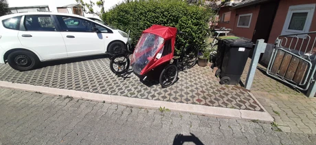 cargobike-Frankfurt_am_Main--Veleon-family-nearlyperfect-23685b5