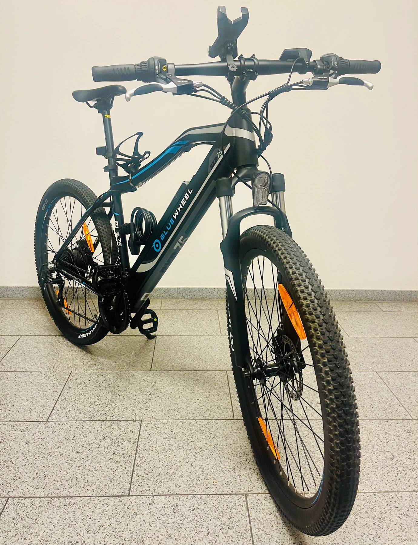 mtb-Dortmund--Andere-Bluewheel_BXB75-nearlyperfect-c176d09 Detailbild #2