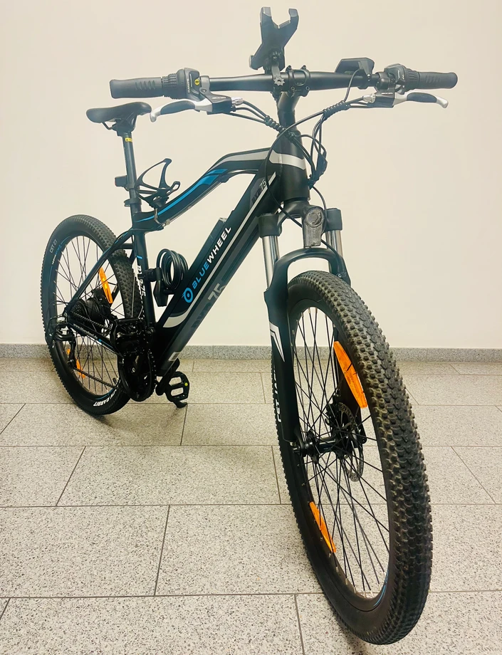 mtb-Dortmund--Andere-Bluewheel_BXB75-nearlyperfect-c176d09 Detailbild #1