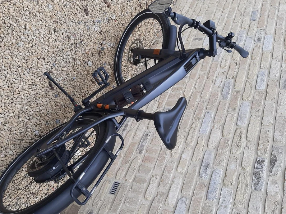 ebike-Fehmarn--Stromer-_-perfect-3cedbc6 Detailbild #2