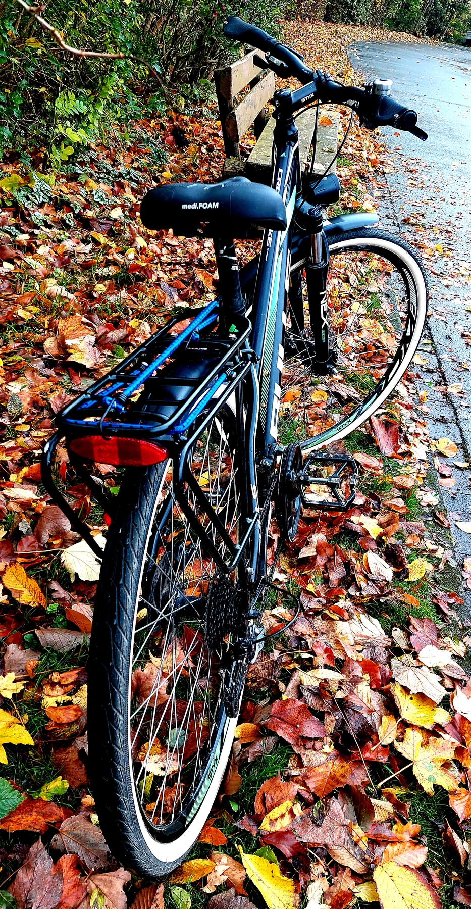 mtb-Paderborn--Bulls-Crossbike_Street_-goodstat-cd3da17 Detailbild #5