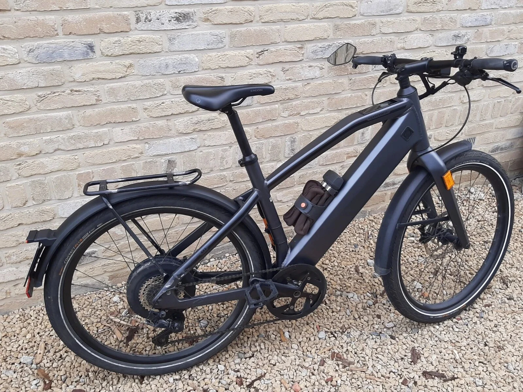 ebike-Fehmarn--Stromer-_-perfect-3cedbc6 Detailbild #4