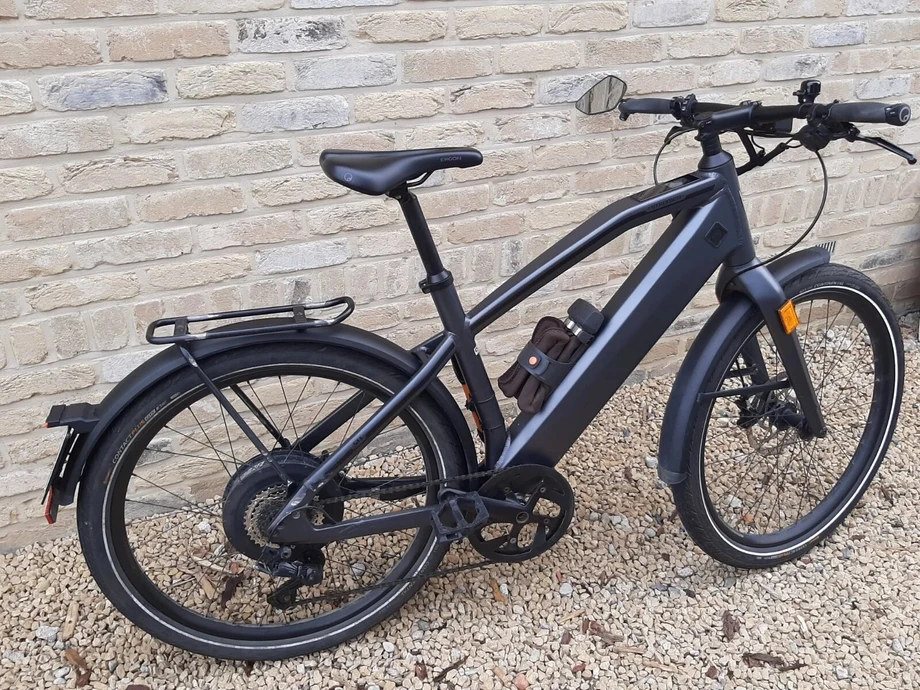 ebike-Fehmarn--Stromer-_-perfect-3cedbc6 Detailbild #3