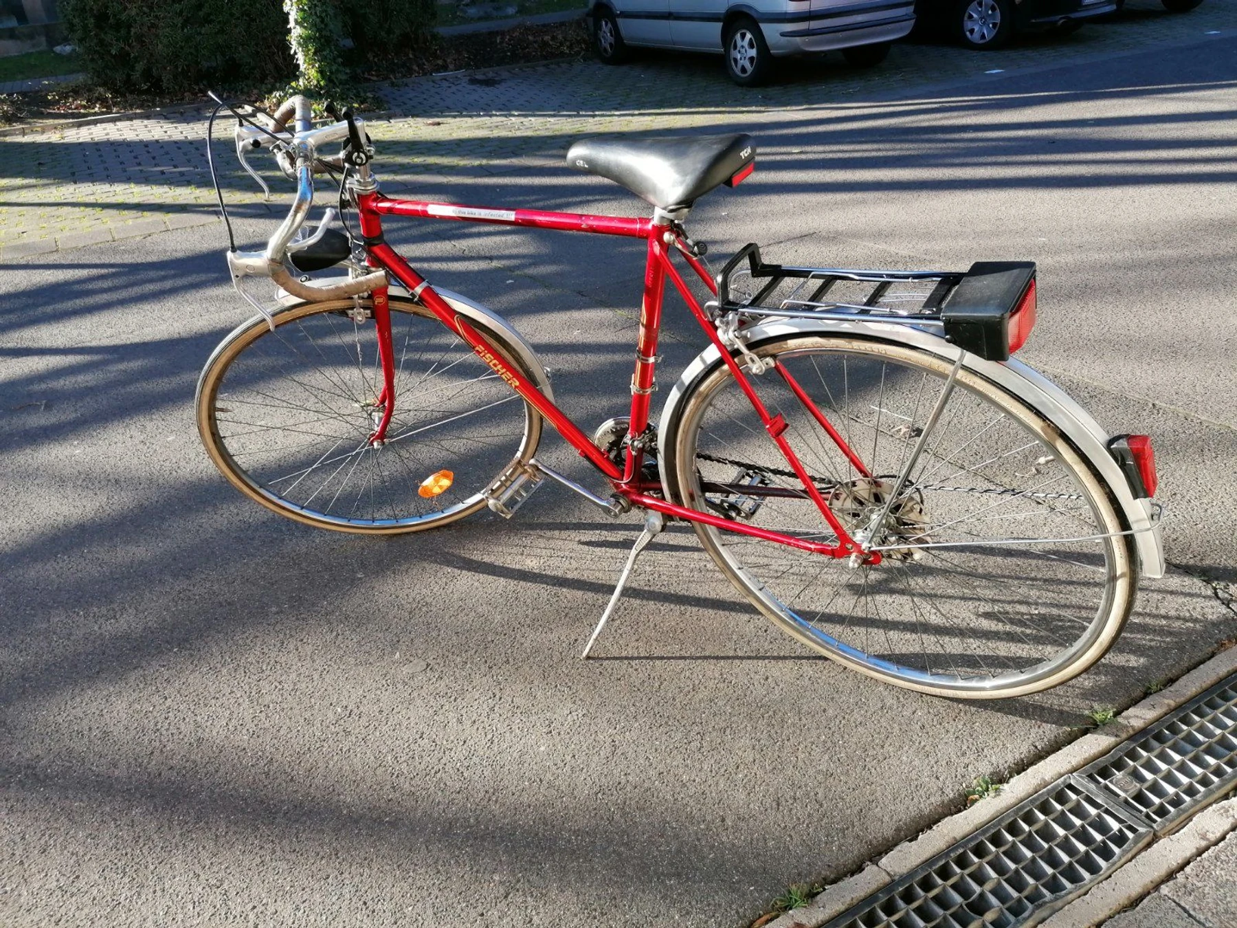 citybikeurban-Hattersheim_am_Main--Fischer-_-goodstat-93dbe1f Detailbild #1