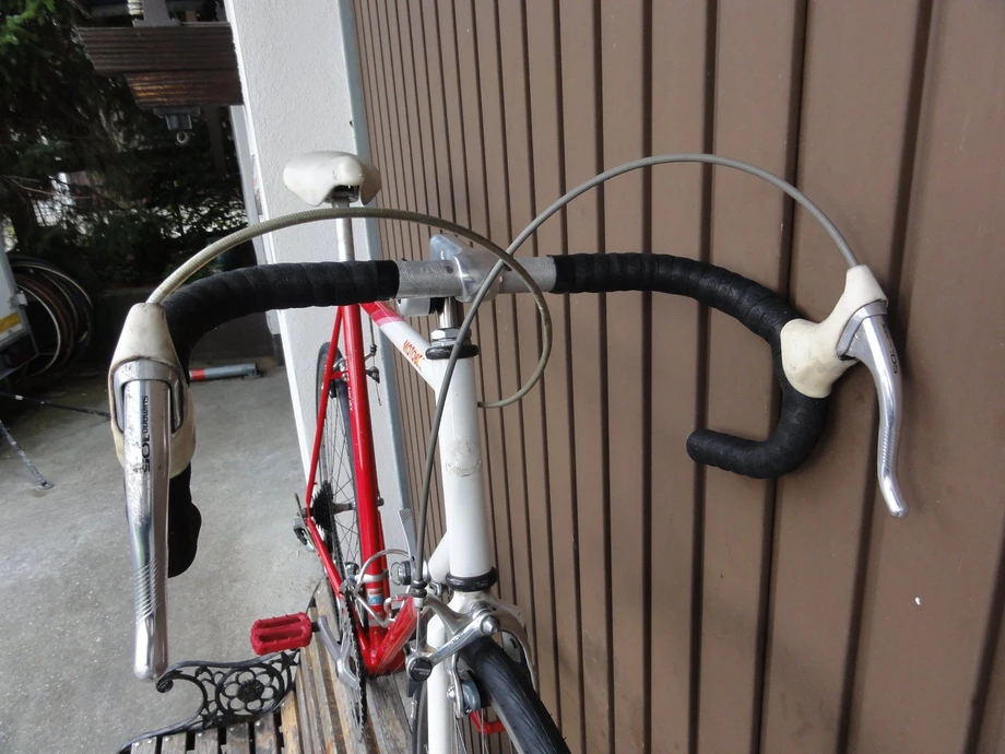 racebike-_--Motobecane-_-used-8dc84d9 Detailbild #3