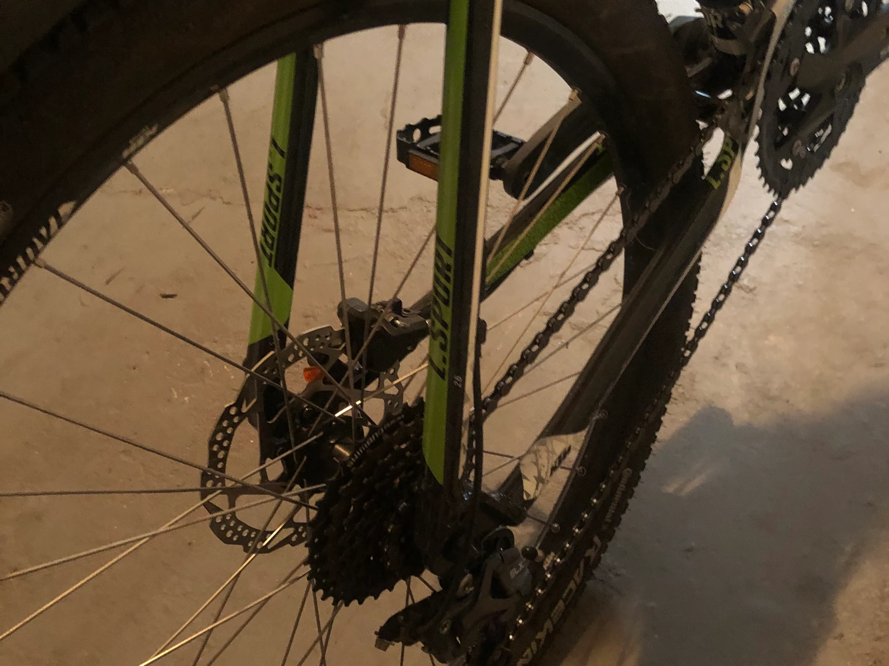 mtb-Frankfurt_am_Main--KTM-AMPARO_8M_26-notriding-7b385cf Detailbild #9