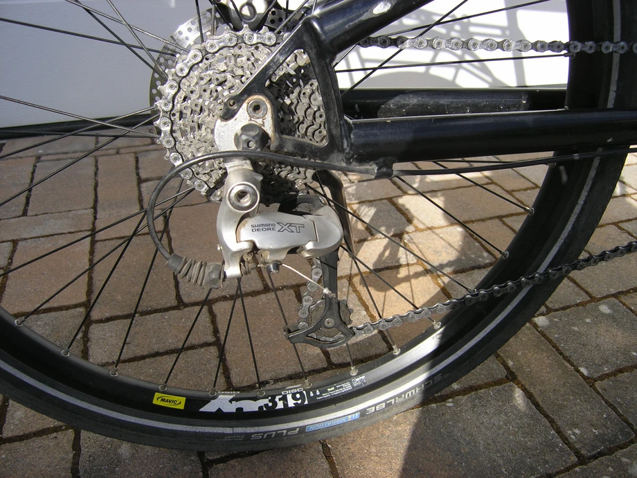 trekkingbike-Gelnhausen--Riese__Mller-Delite-nearlyperfect-93de000 Detailbild #1