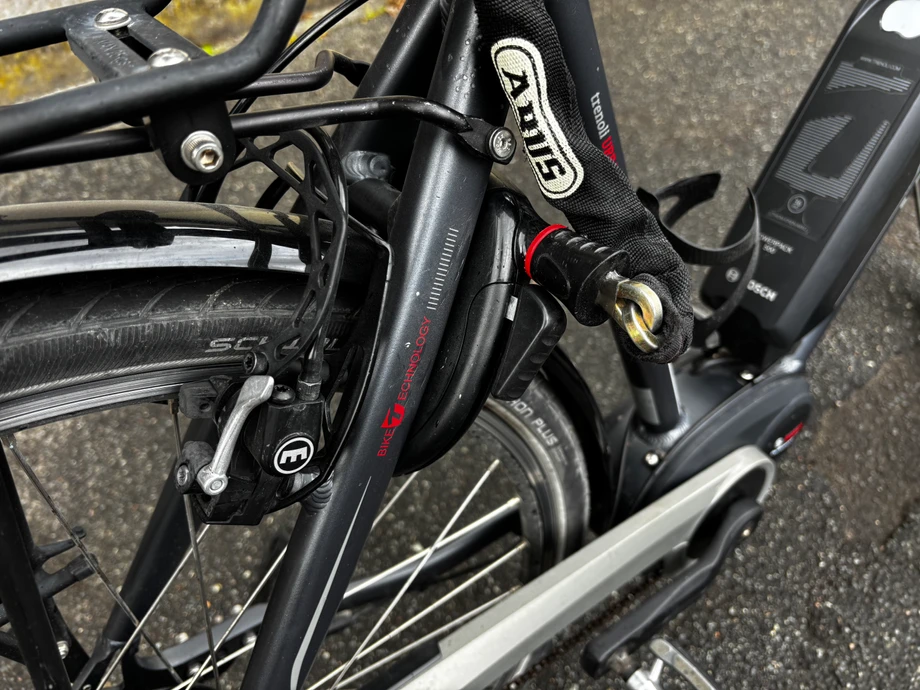 trekkingbike-Langen_Hessen--Trenoli-_-goodstat-c143f17 Detailbild #3