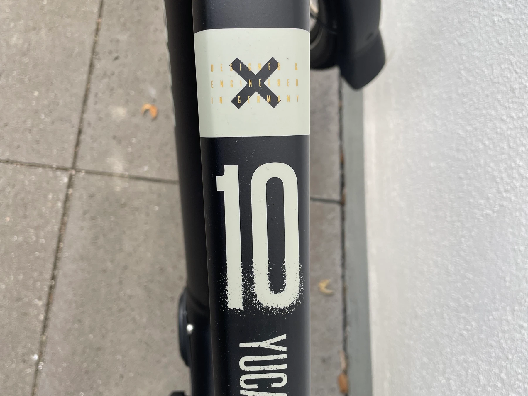 trekkingbike-Wiesbaden--Winora-_Yucatan_-perfect-3132313 Detailbild #2