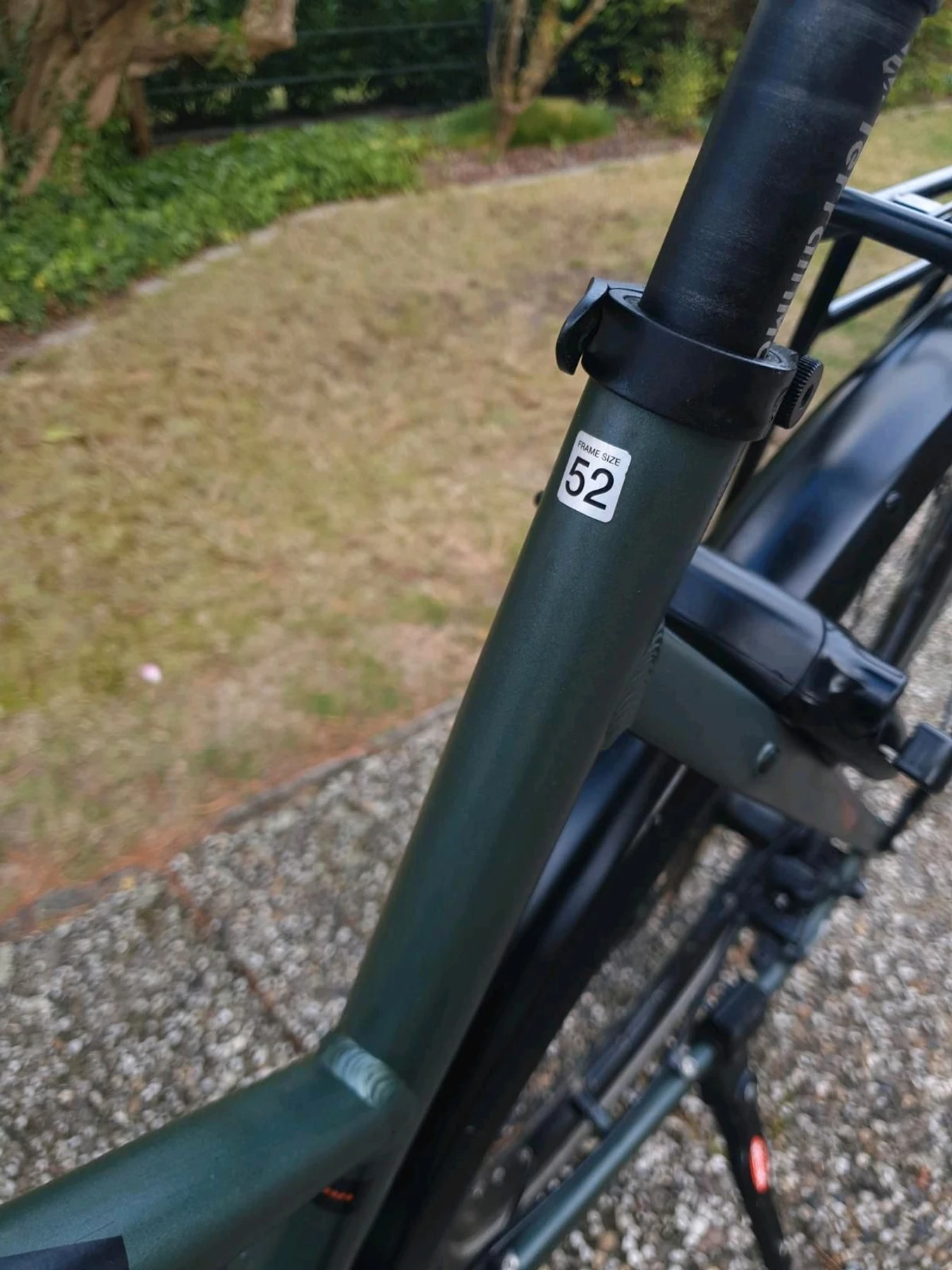 trekkingbike-_--Winora-Yucatan_i9_EBike_mit-perfect-e9701ab Detailbild #9