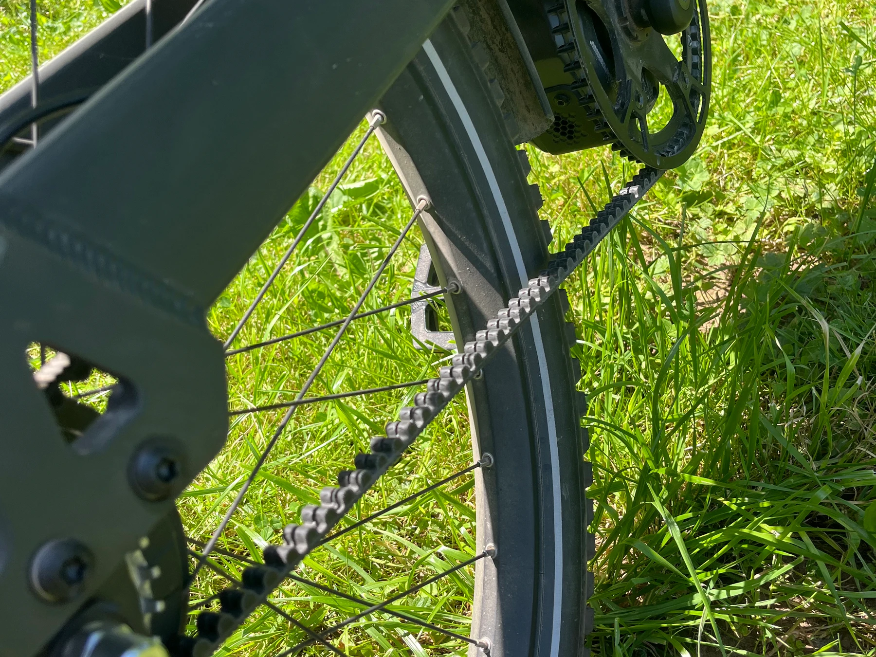 trekkingbike-Neuhausen_auf_den_Fi--Riese__Mller-nero_gt_vario-nearlyperfect-7af9a53 Detailbild #12