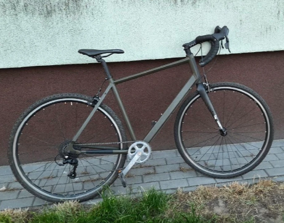 racebike-Kln--Triban-RC100-goodstat-c1844a4 Titelbild